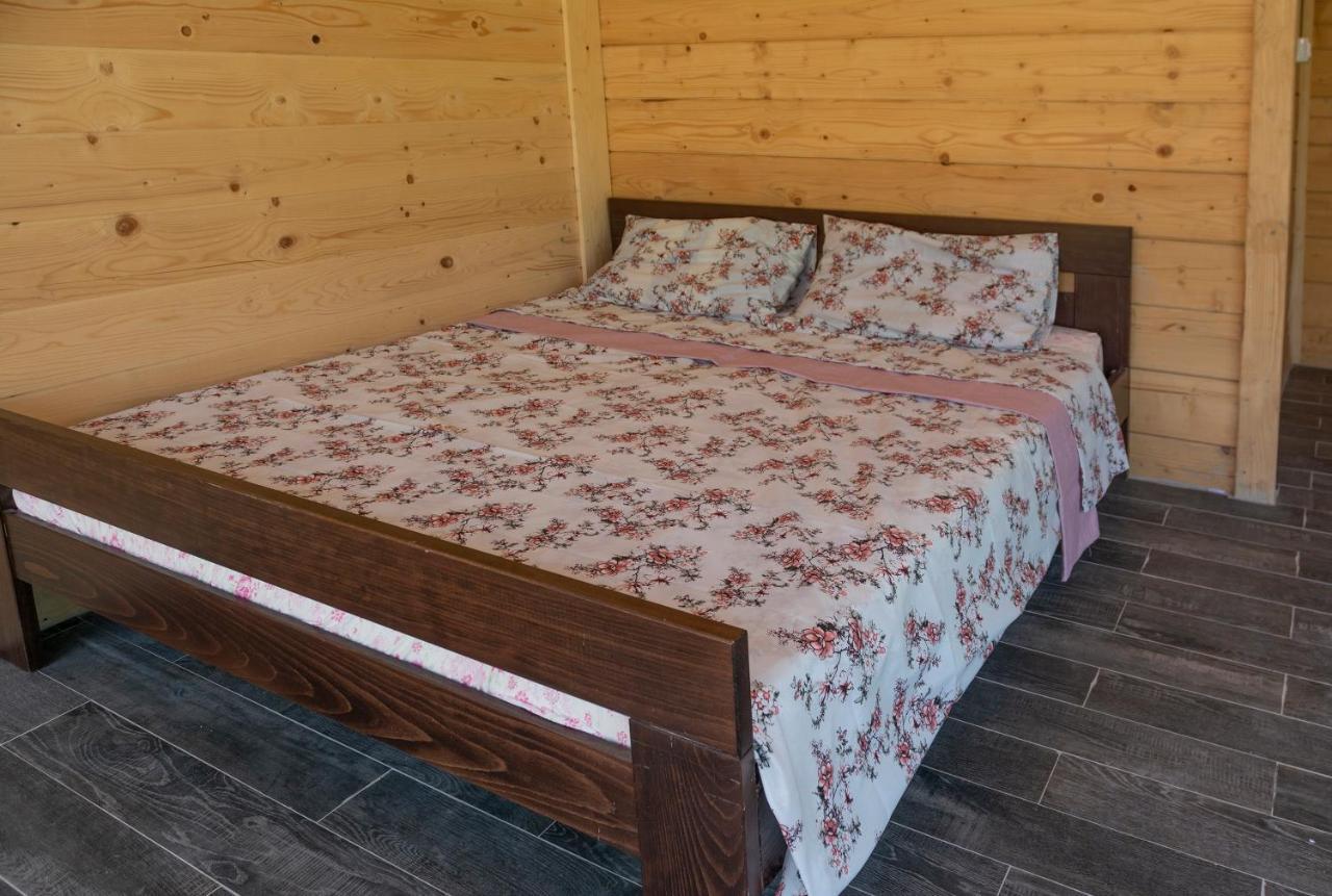 Apartmani Karucki Krs Podgorica Ngoại thất bức ảnh